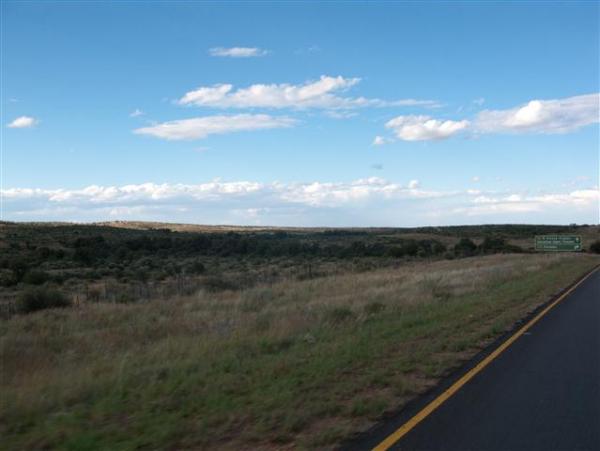 20100418 161618 IMG 0147