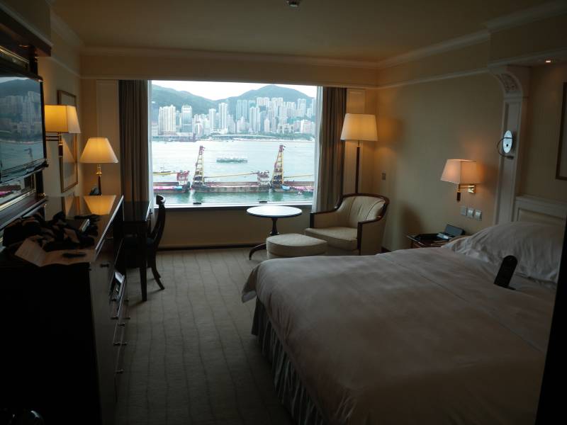 36  HK IC Grand Stanford 1