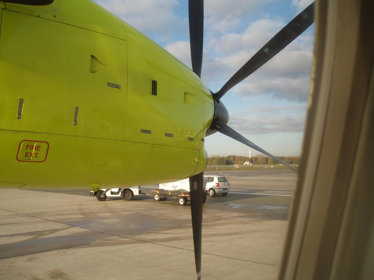 5http://www.vielfliegertreff.de/album.php?albumid=2948&attachmentid=33148