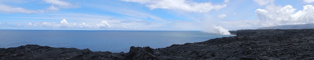 61g Panorama