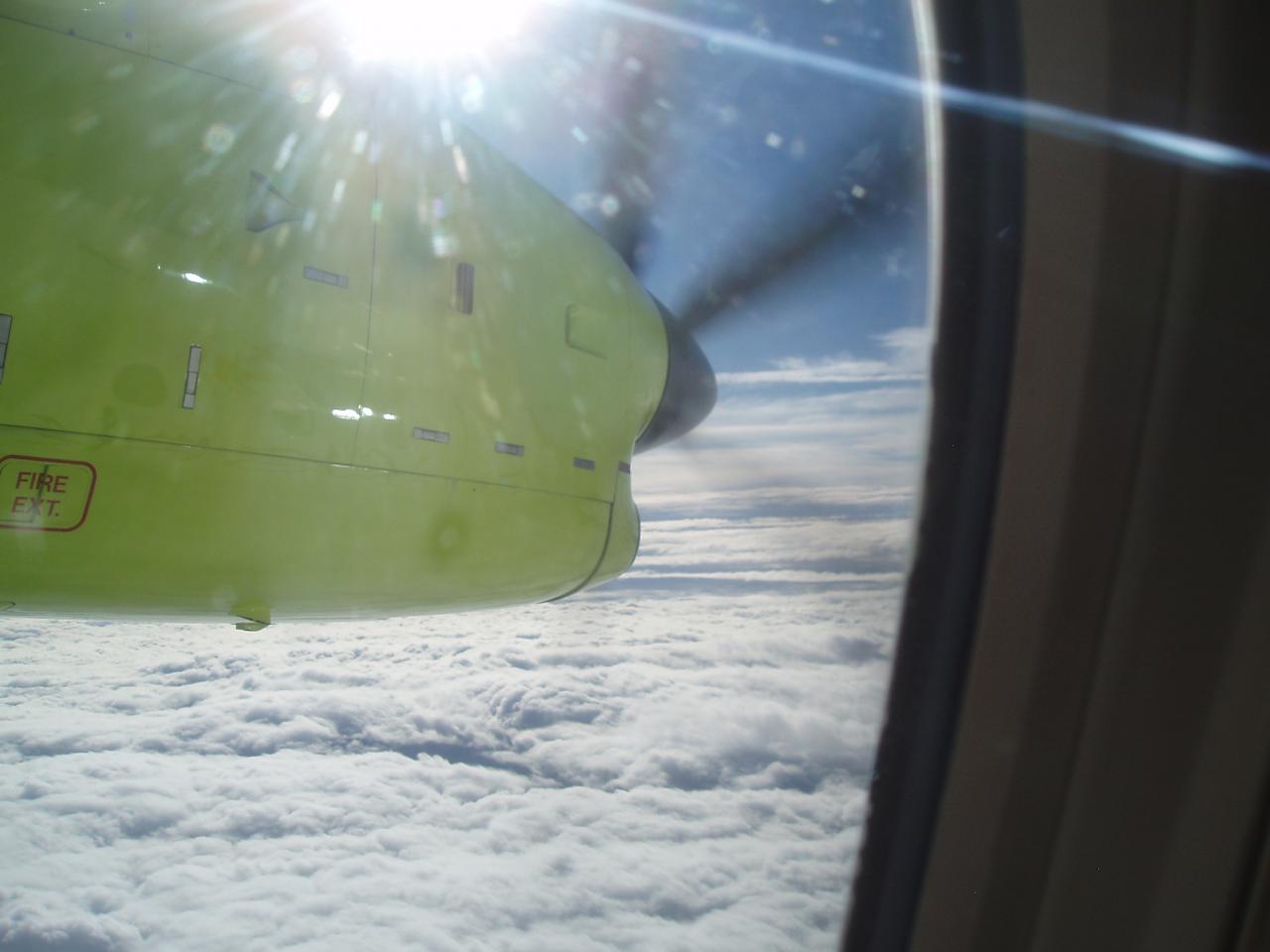 6http://www.vielfliegertreff.de/album.php?albumid=2948&attachmentid=33149