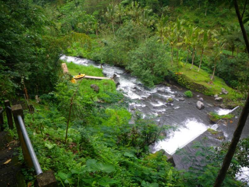 79  Ayung Rafting 1