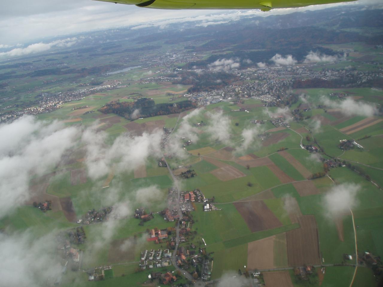 8http://www.vielfliegertreff.de/album.php?albumid=2948&attachmentid=33150