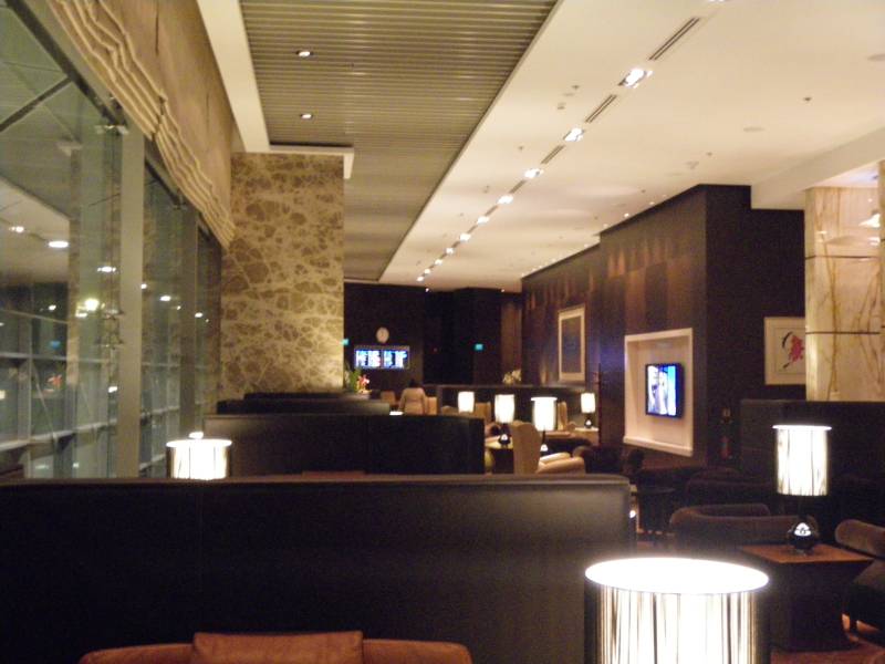91  Changi  SQ Private Room