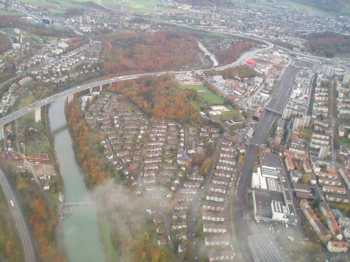 9http://www.vielfliegertreff.de/album.php?albumid=2948&attachmentid=33159