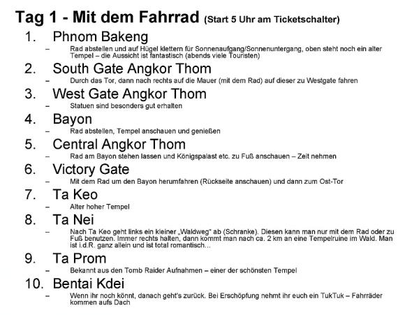 Angkor01 Seite 2