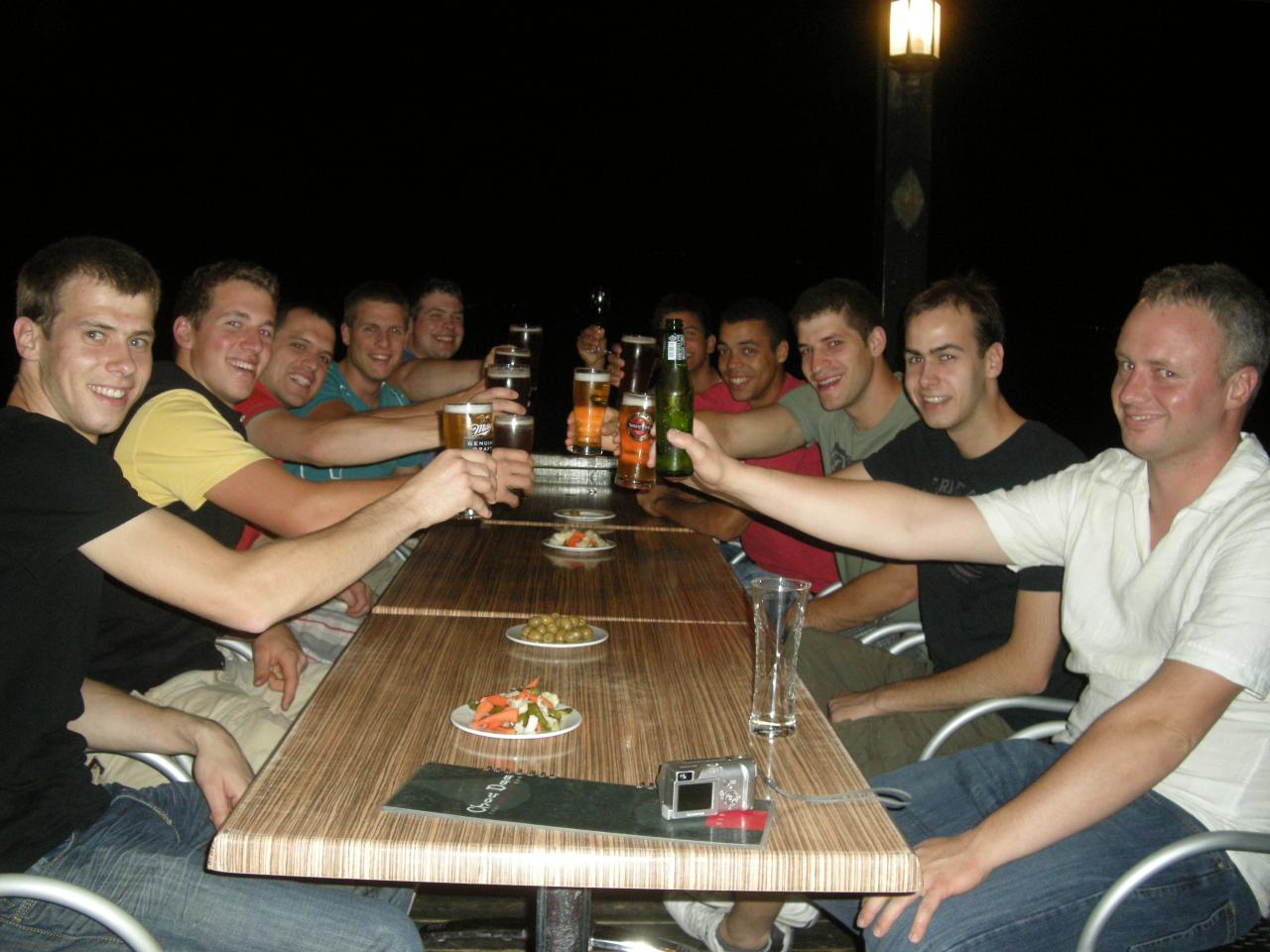 bier