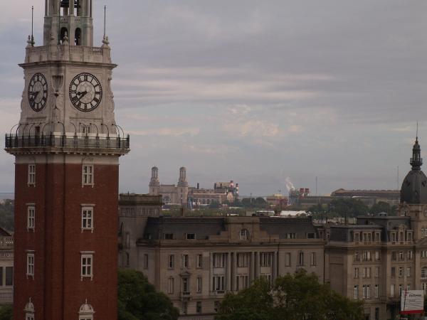 Buenos Aires