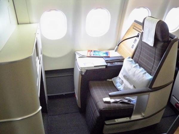 Business Sitz 03