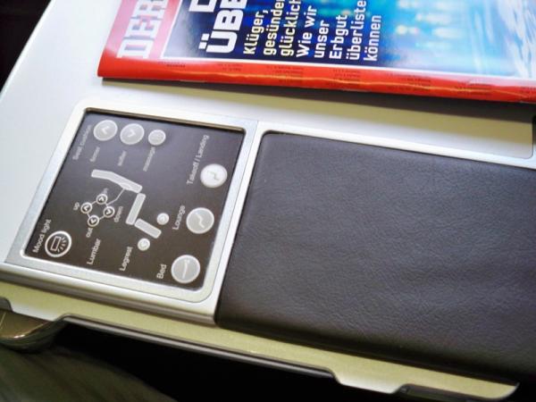 Business Sitz 04