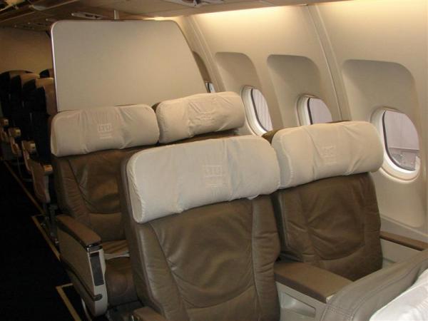 C-Cabin