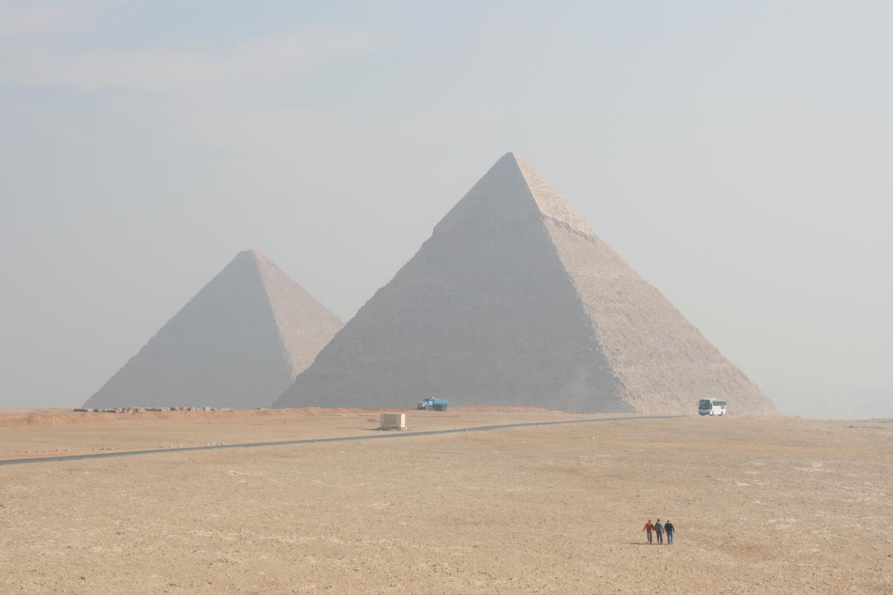 Cairo 084