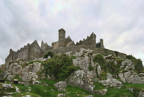 Cashel