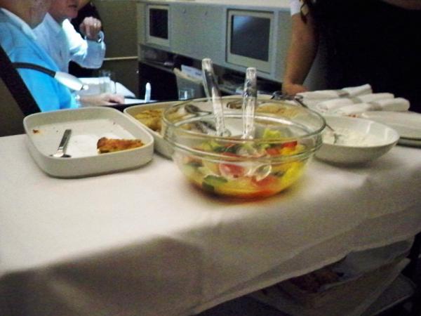 Catering 05