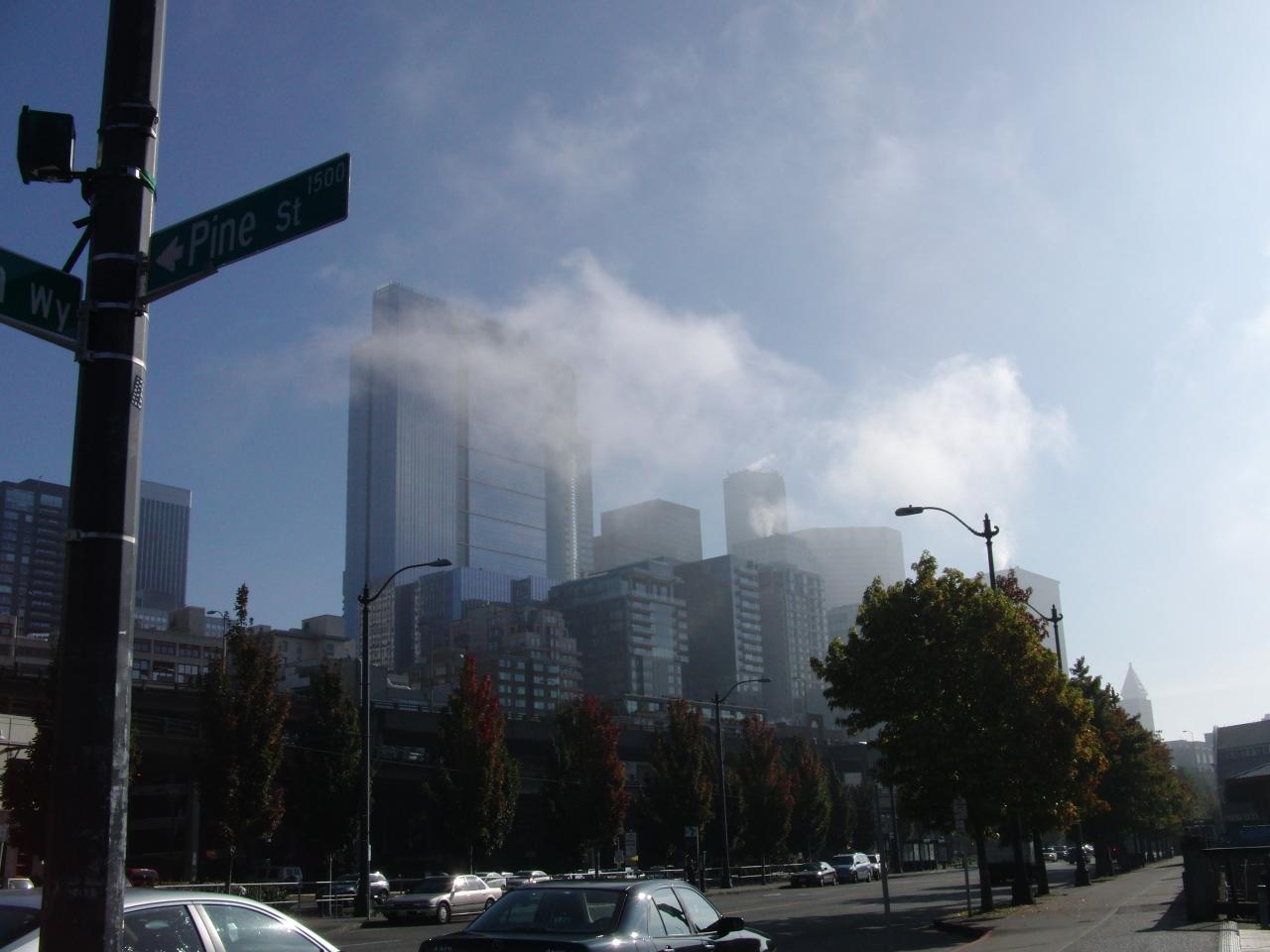 CIMG0048
