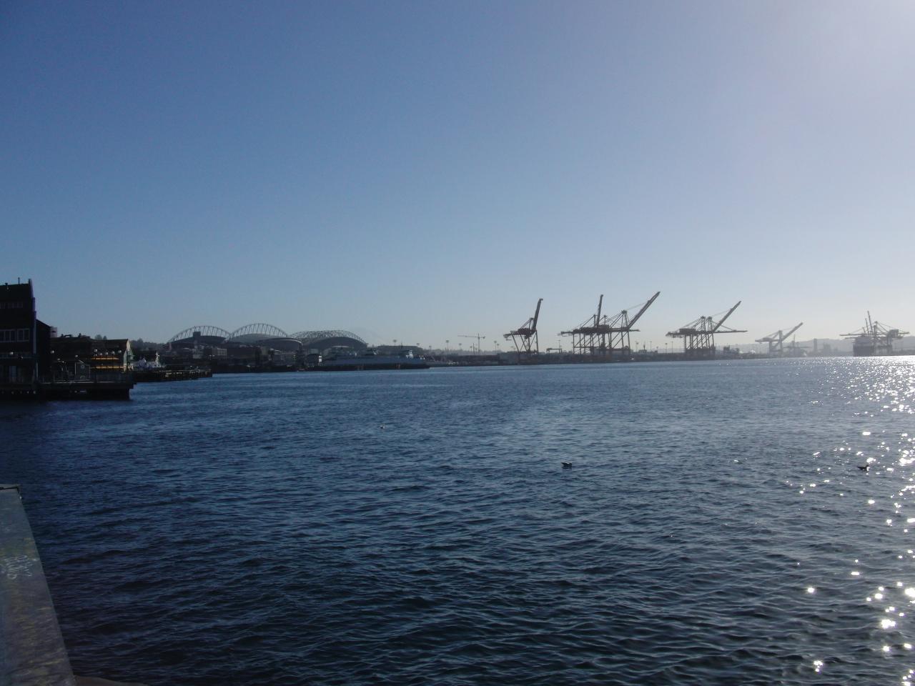 CIMG0193