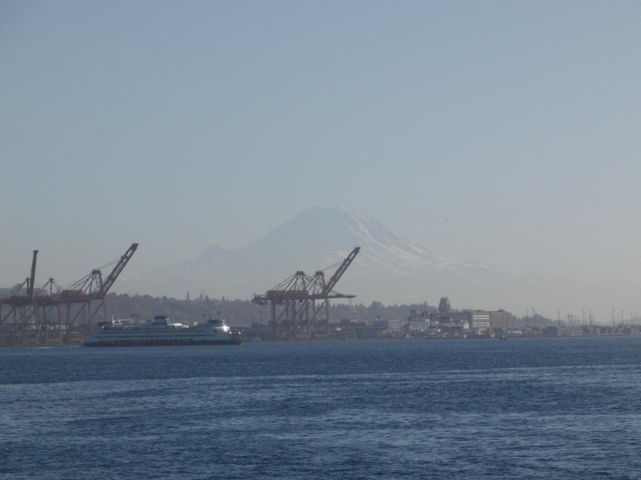 CIMG0224