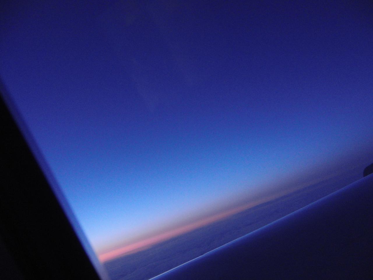CIMG0298