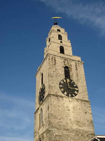 Cork