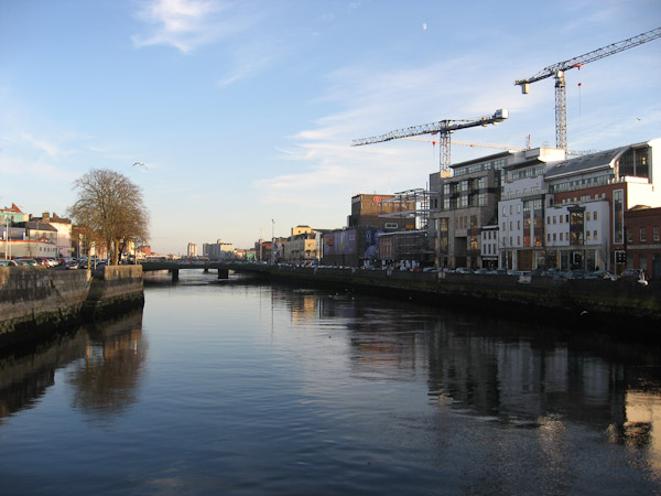 Cork