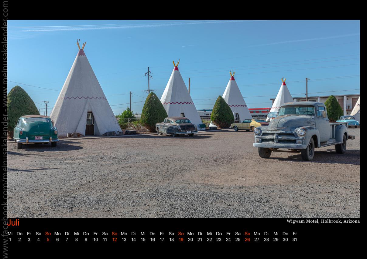 Der Kalender ist zu findne unter:
www.meinusakalender.com

und viele weitere schöne Fotos auf Facebook unter:
www.facebook.com/meinusakalender/