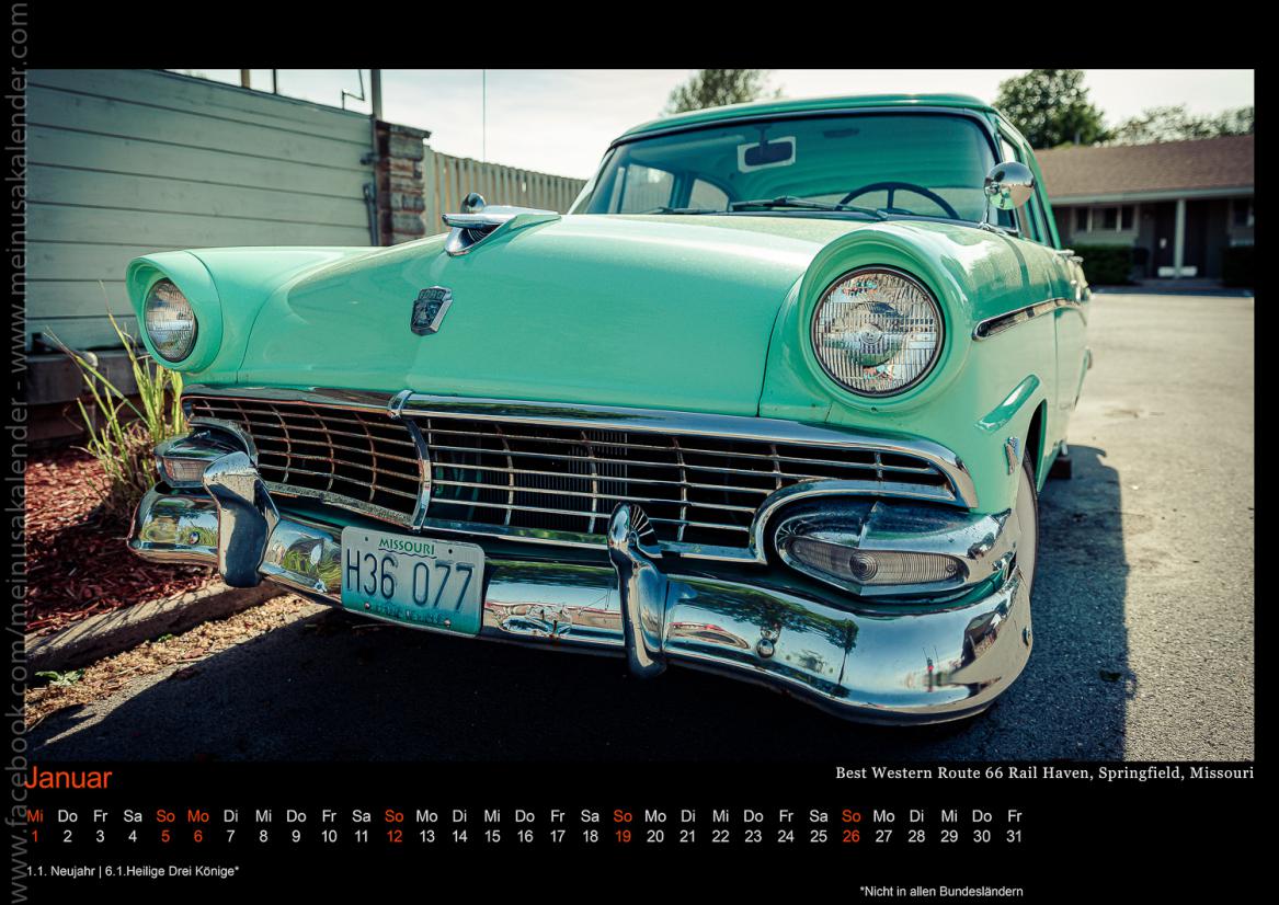 Der Kalender ist zu findne unter:
www.meinusakalender.com

und viele weitere schöne Fotos auf Facebook unter:
www.facebook.com/meinusakalender/