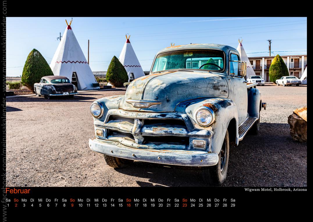 Der Kalender ist zu findne unter:
www.meinusakalender.com

und viele weitere schöne Fotos auf Facebook unter:
www.facebook.com/meinusakalender/