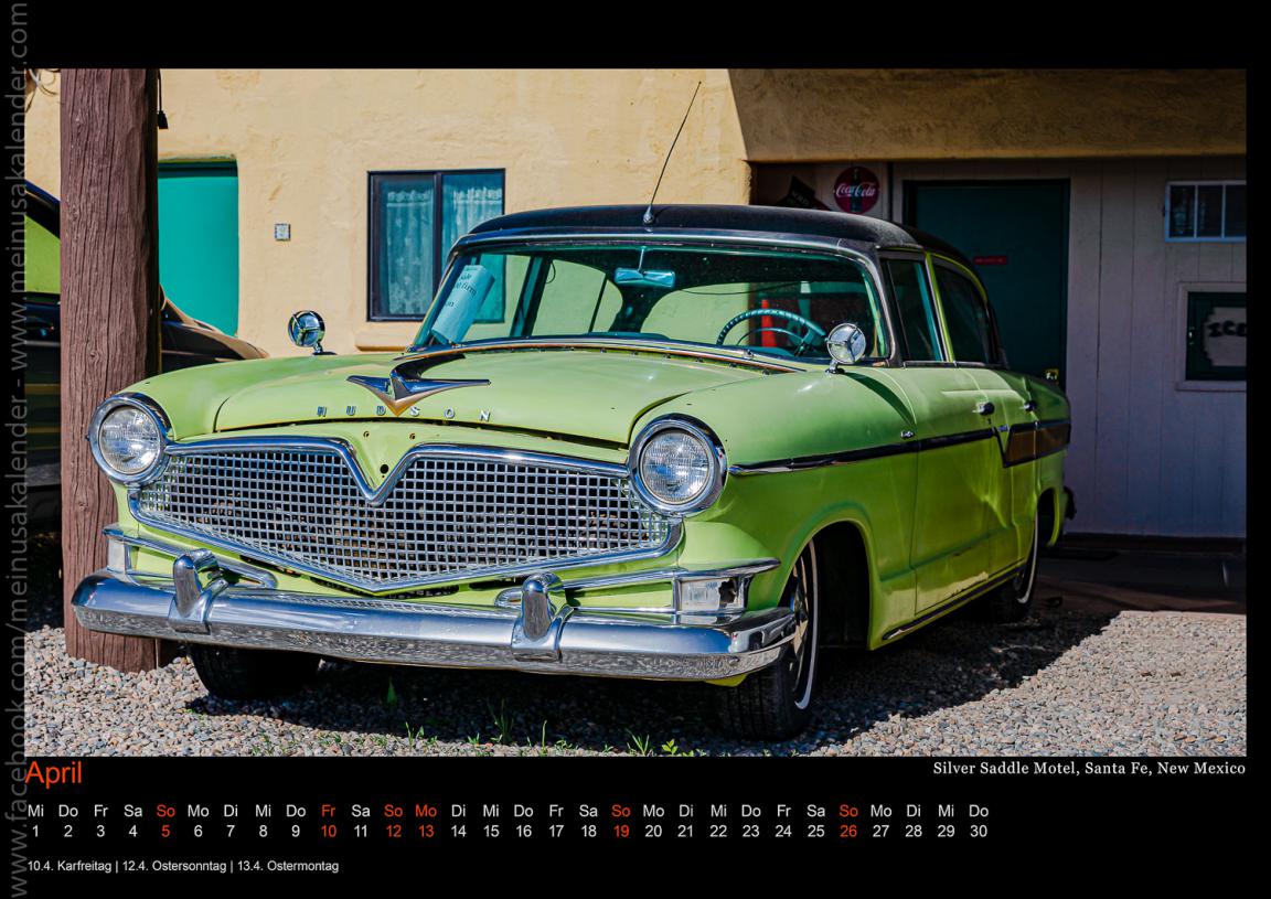 Der Kalender ist zu findne unter:
www.meinusakalender.com

und viele weitere schöne Fotos auf Facebook unter:
www.facebook.com/meinusakalender/