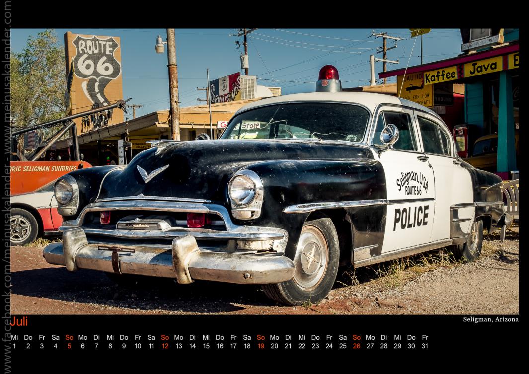 Der Kalender ist zu findne unter:
www.meinusakalender.com

und viele weitere schöne Fotos auf Facebook unter:
www.facebook.com/meinusakalender/