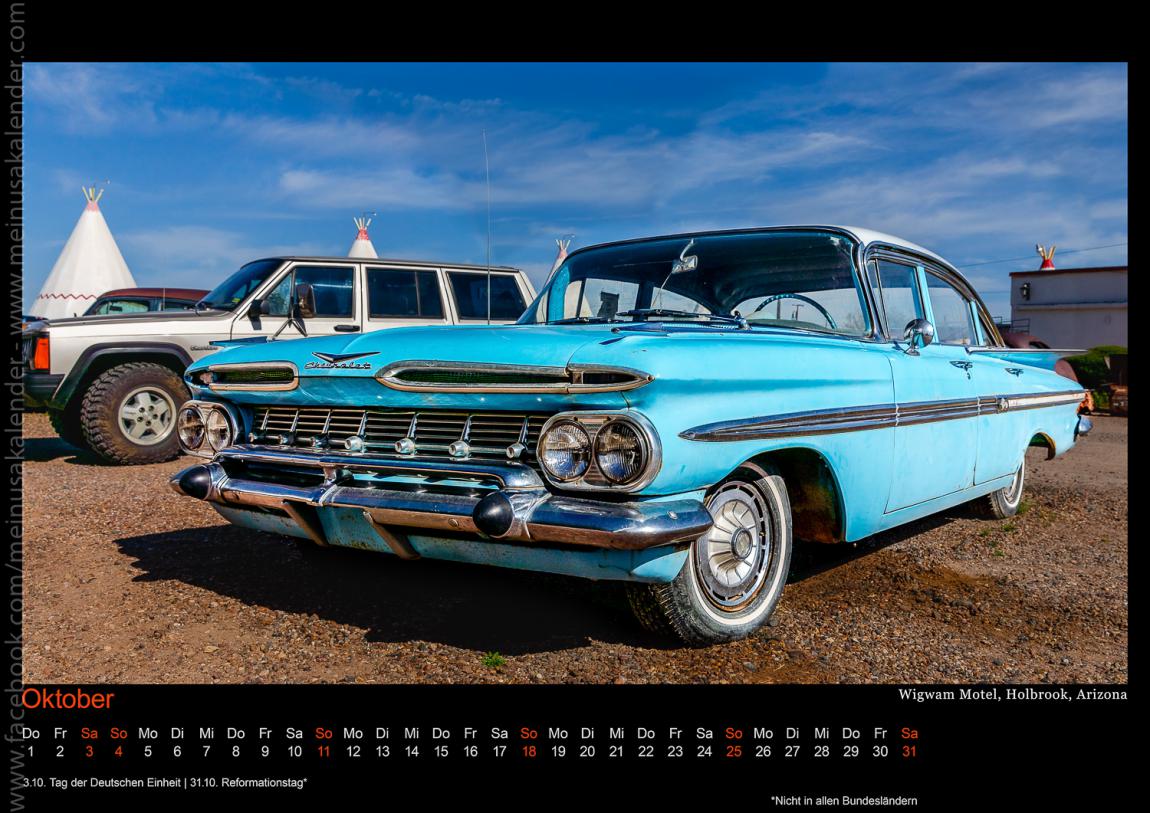 Der Kalender ist zu findne unter:
www.meinusakalender.com

und viele weitere schöne Fotos auf Facebook unter:
www.facebook.com/meinusakalender/