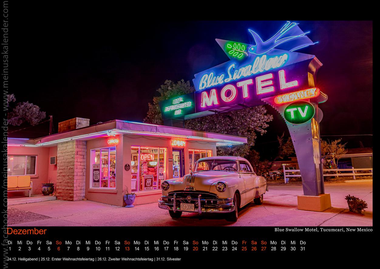 Der Kalender ist zu findne unter:
www.meinusakalender.com

und viele weitere schöne Fotos auf Facebook unter:
www.facebook.com/meinusakalender/