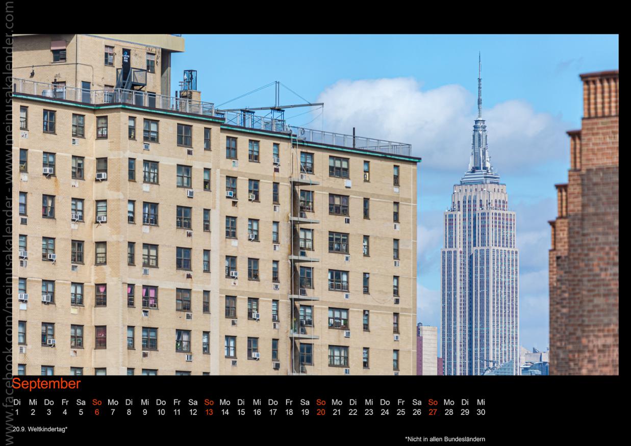 Der Kalender ist zu findne unter:
www.meinusakalender.com

und viele weitere schöne Fotos auf Facebook unter:
www.facebook.com/meinusakalender/