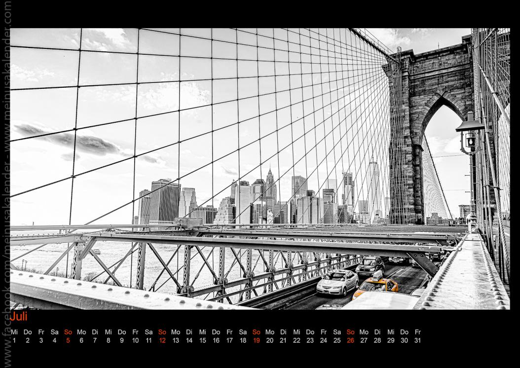Der Kalender ist zu findne unter:
www.meinusakalender.com

und viele weitere schöne Fotos auf Facebook unter:
www.facebook.com/meinusakalender/