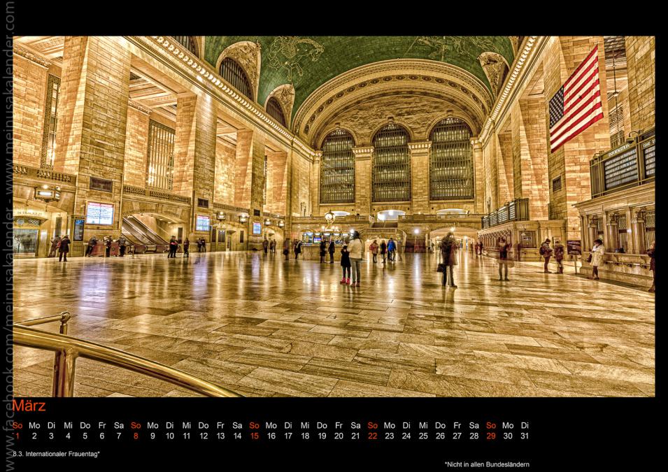 Der Kalender ist zu findne unter:
www.meinusakalender.com

und viele weitere schöne Fotos auf Facebook unter:
www.facebook.com/meinusakalender/