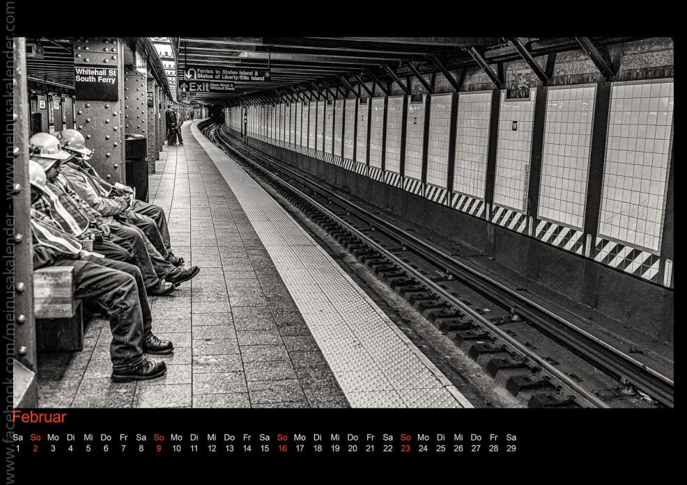 Der Kalender ist zu findne unter:
www.meinusakalender.com

und viele weitere schöne Fotos auf Facebook unter:
www.facebook.com/meinusakalender/