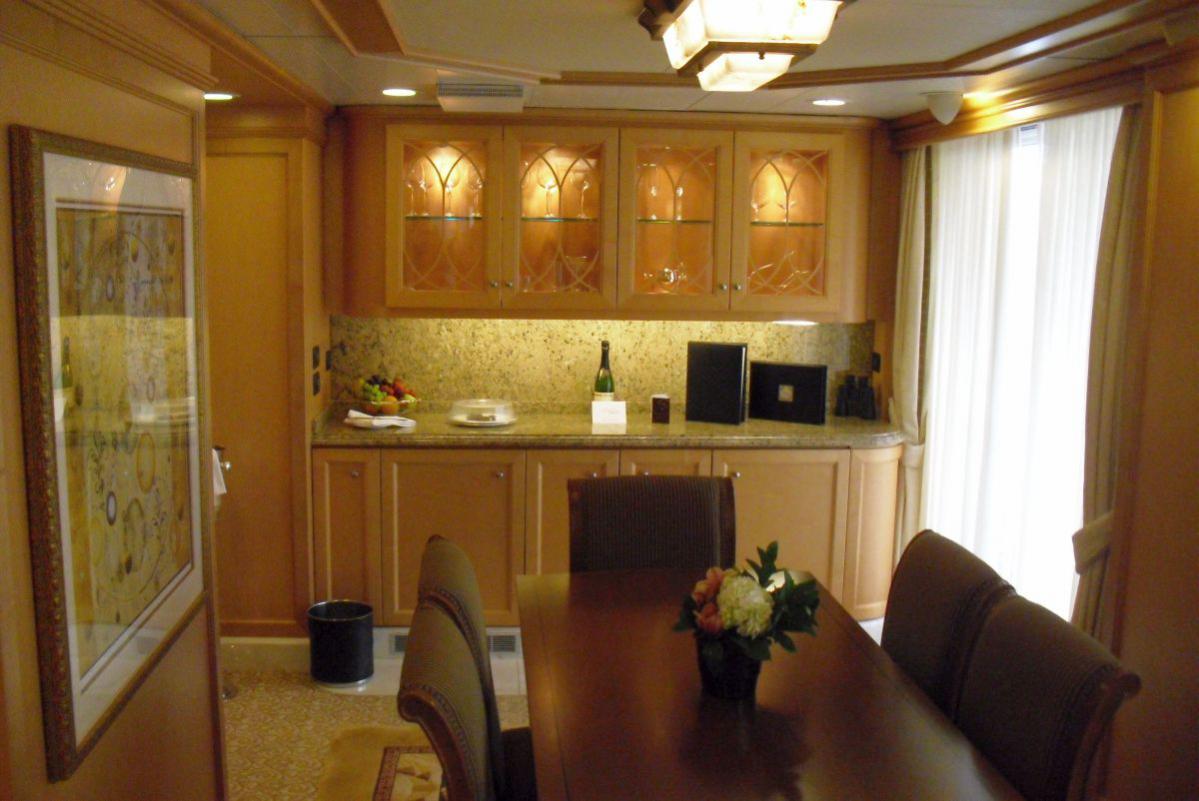 dining room dining