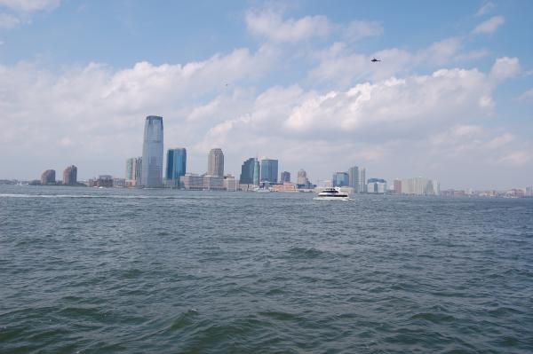 DSC 0354