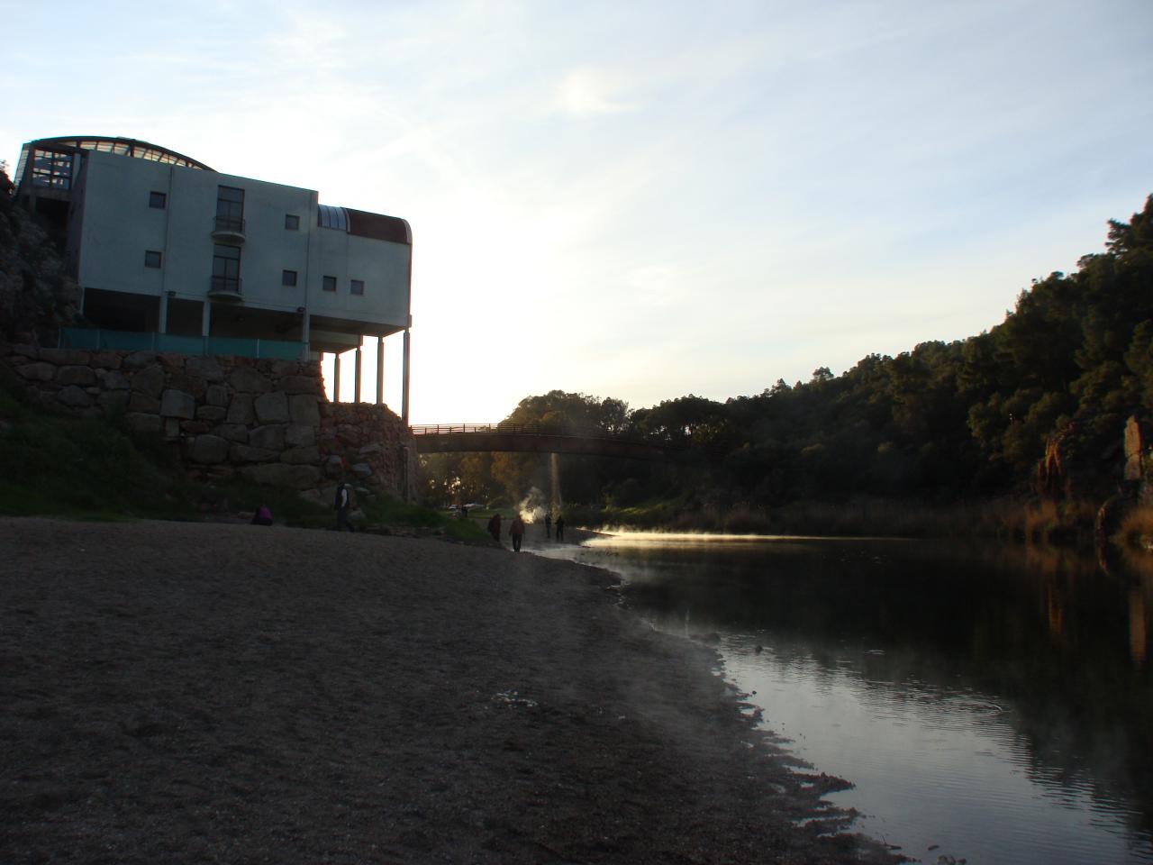 DSC03268