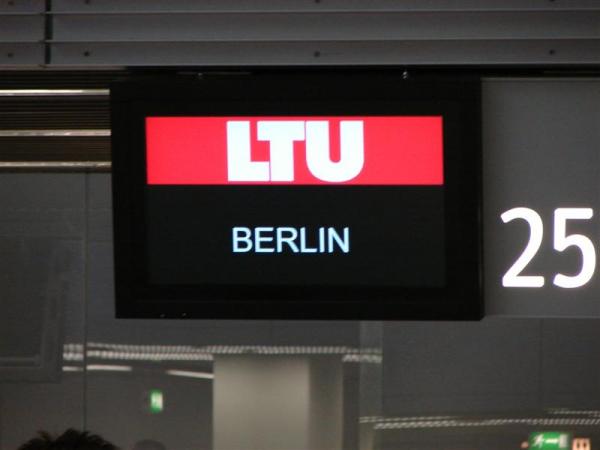 DUS-THF