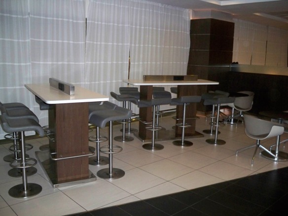 FCL BOM2