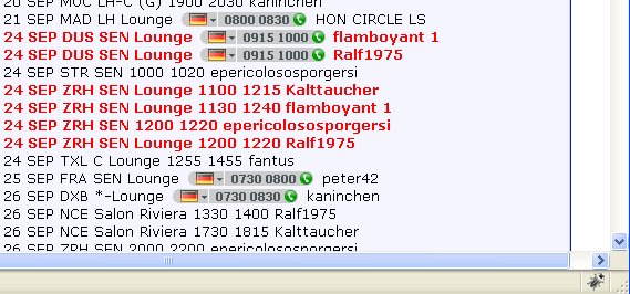 forum skype