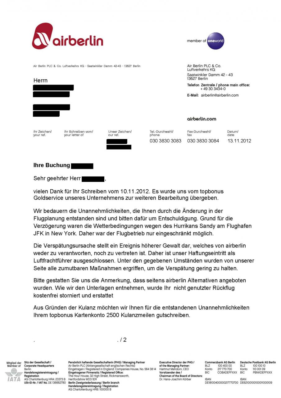 geschwärzt Seite 1