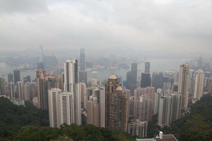HKGLAX 243