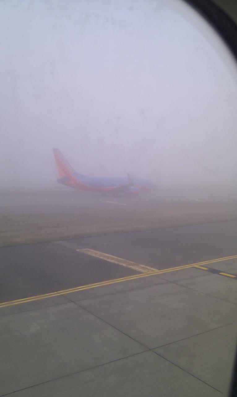 IMAG0008