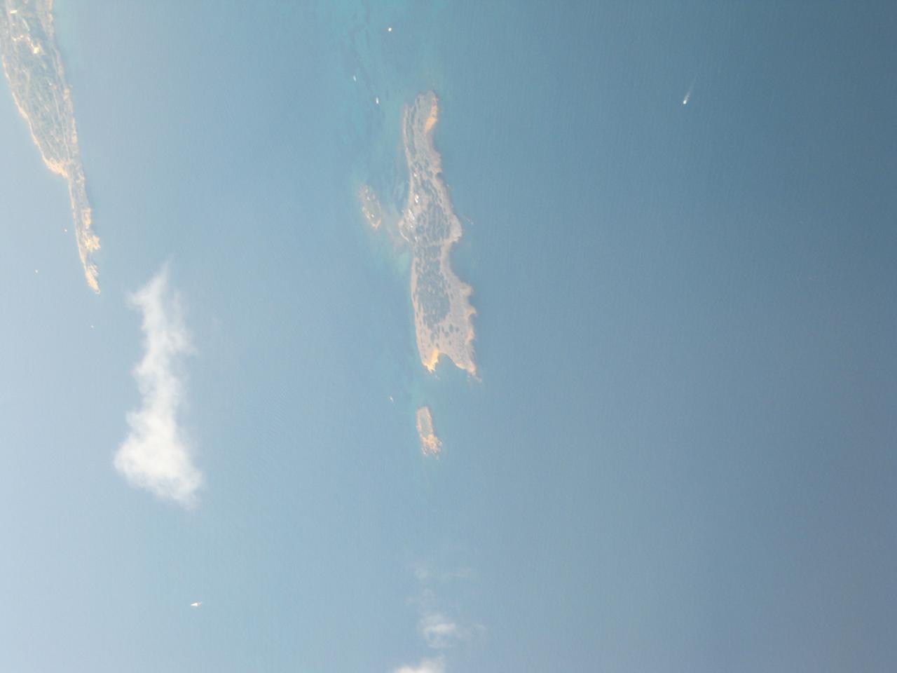 IMG 0017