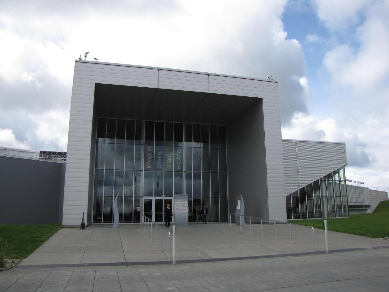 IMG 0567