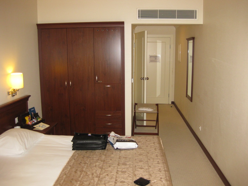IMG 0609