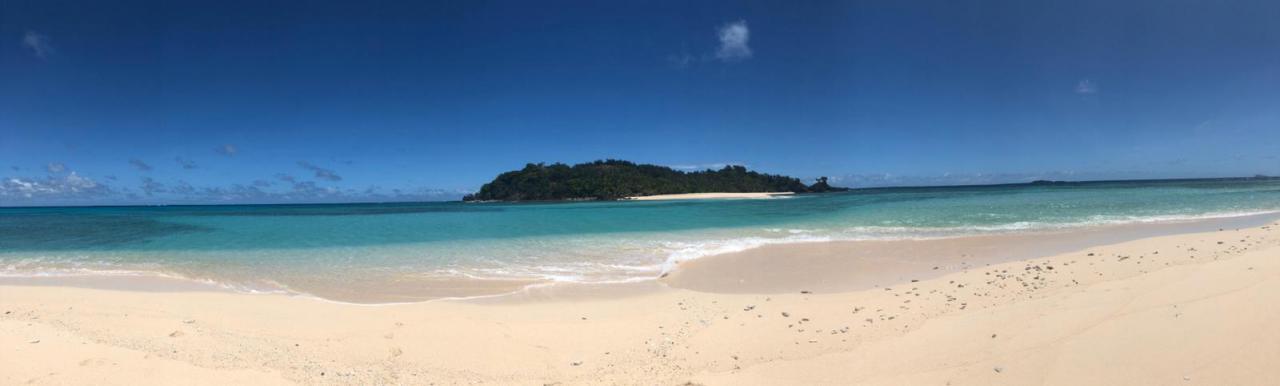 IMG 20200412 WA0006