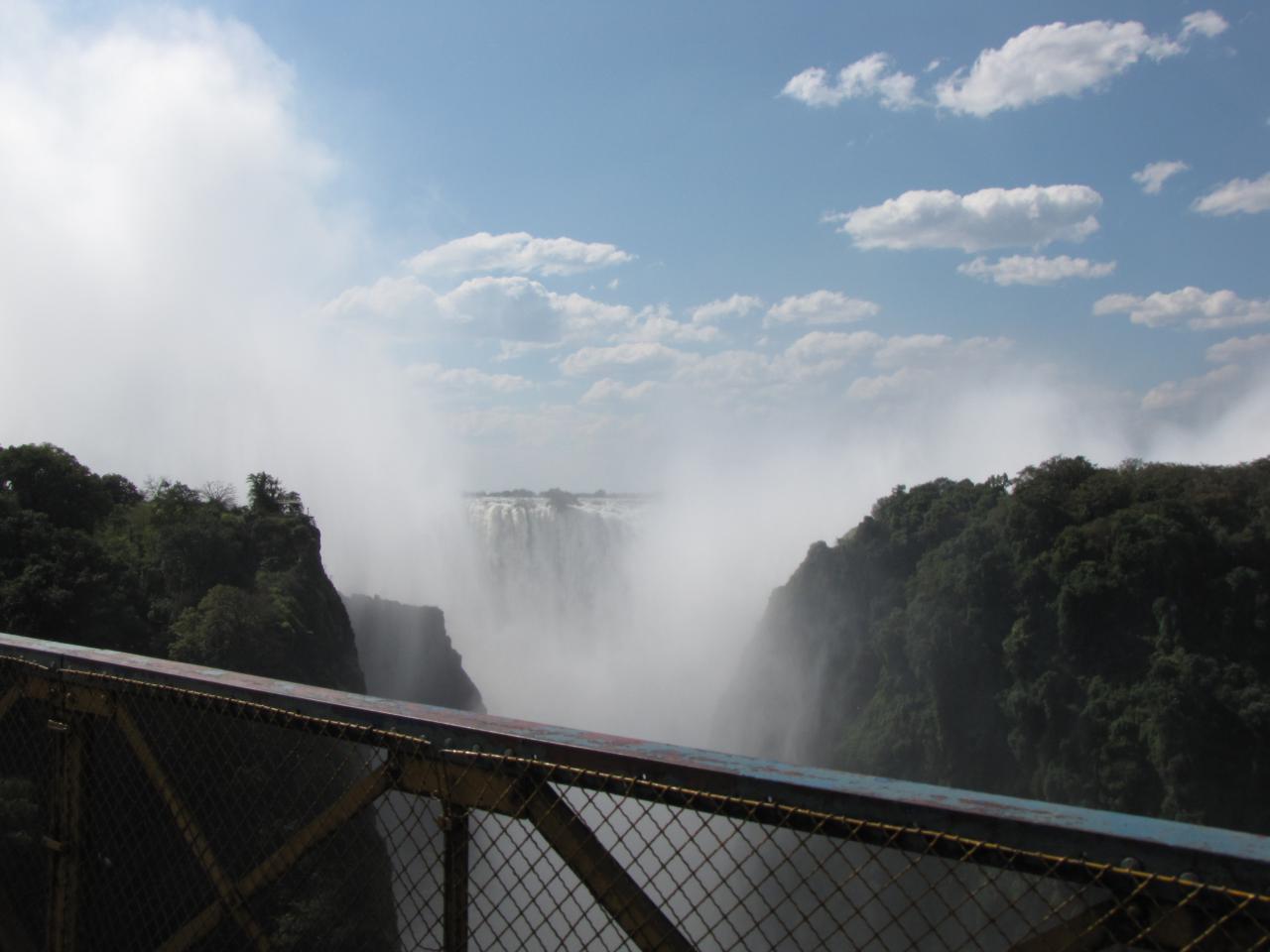 IMG 4670