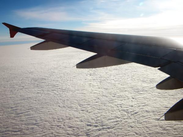 inflight1 600 450